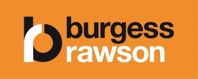 Burgess Rawson
